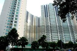 Costa Del Sol (D16), Condominium #472203181